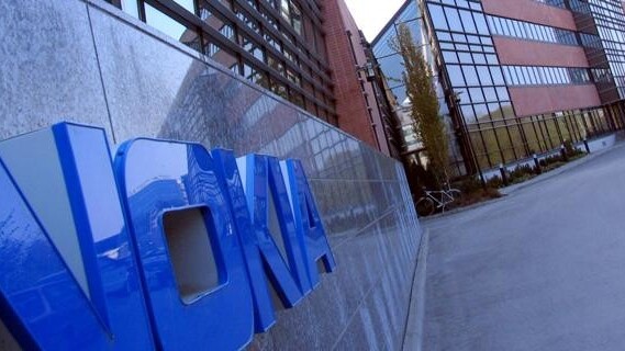 Nokia’s ex-employees are building Finland’s future