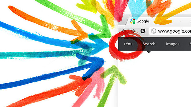 Here’s how you can get an invite to Google+ right now