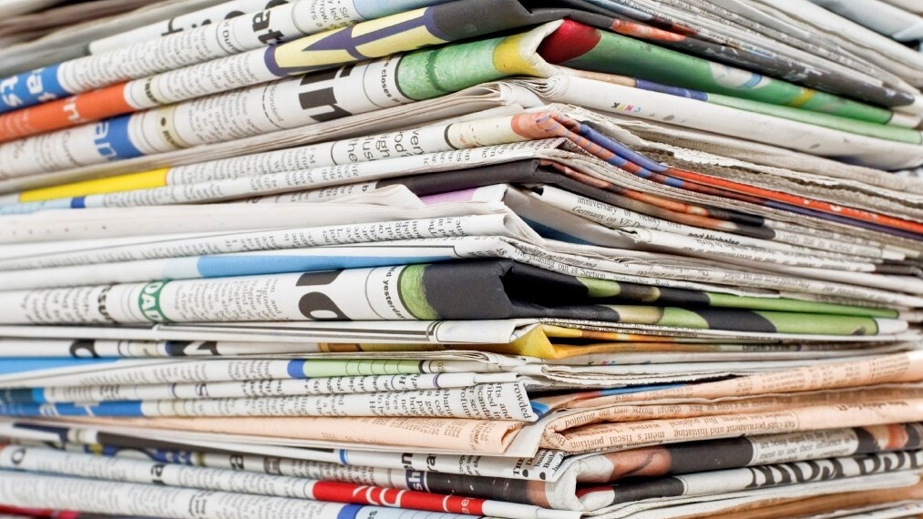 6 modern ways to create and share a press release