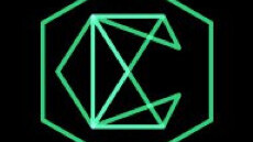 Sony announces official PlayStation app coming soon for iPhone and Android