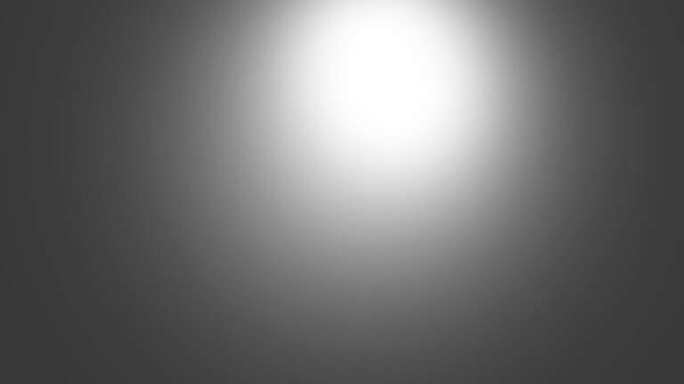 High-res images in iOS 5 spur rumors of Retina display in iPad 3