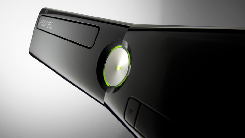 Microsoft to unveil Xbox LIVE Diamond TV subscription service at E3