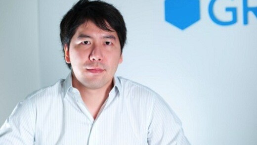 Japanese mobile gaming firm Gree targets 1 billion gamers to rival Facebook