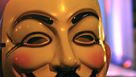 Spanish police arrest suspected Anonymous members accused of hacking Sony PSN