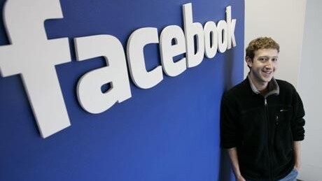 Facebook reportedly readying $100+ billion IPO for 2012