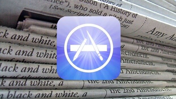 Apple Backtracks On Its In-App Subscriptions Policy