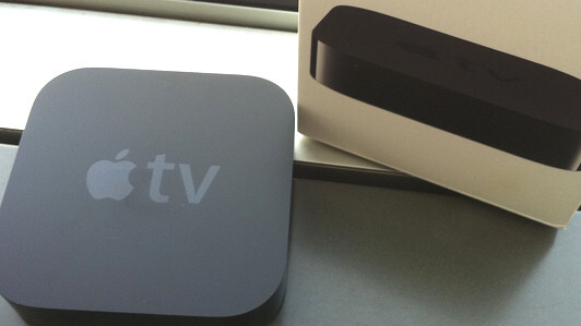 iOS 5.1 beta reveals next-gen Apple TV codename, hints at upcoming release