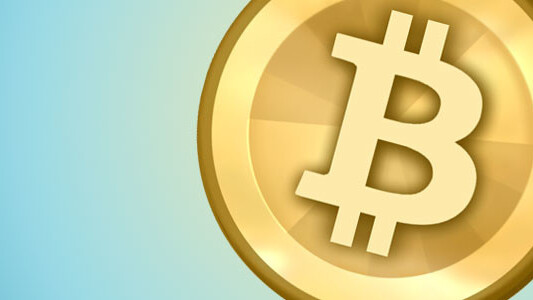 Bitcoin, the Peer-to-Peer Currency that Hopes to Change the World