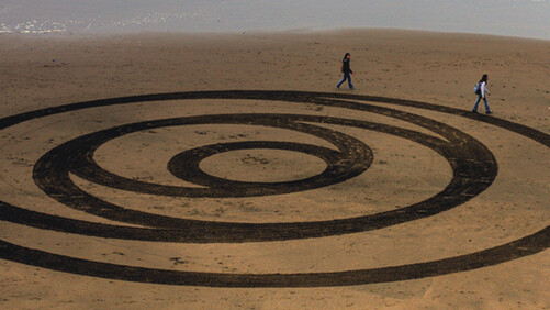 5 more ways to find or share interesting circles on Google+