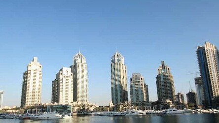Grosper Brings Group Buying to Dubai’s Real Estate Market