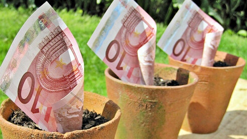 Cleeng’s ‘next generation paywall’ gets its first major customer