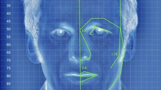 Facebook rolls out facial recognition tool in most countries
