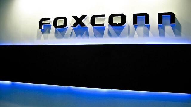 Foxconn chief: iPads would be more profitable if they weren’t so hard to make