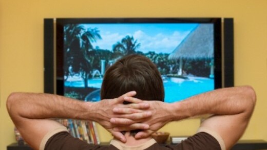 U.S. senate proposes to make illegal streaming a felony