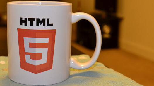 Google launches ‘Swiffy’ tool to convert Flash animations into HTML5