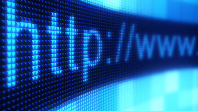 Internet access in Nigeria set to triple by 2013