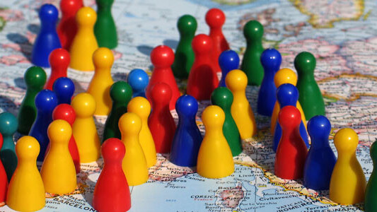 Klout introduces +K peer verification for social influence