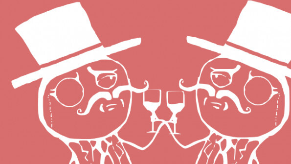50 days of Lulz: The life and times of LulzSec