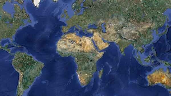 Want a place with ‘great coffee’ or ‘free wifi’? Google Maps now lets you search descriptively.