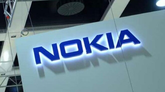 Apple, Nokia settle patent disputes with licensing agreement