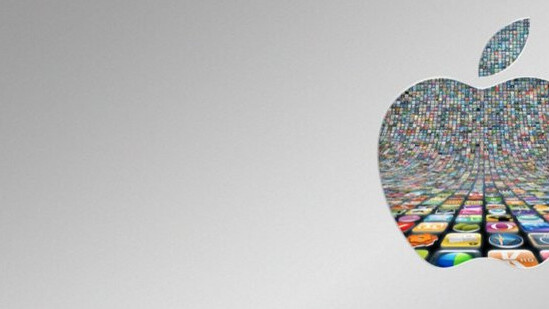 Obvious ideas are better than original ideas