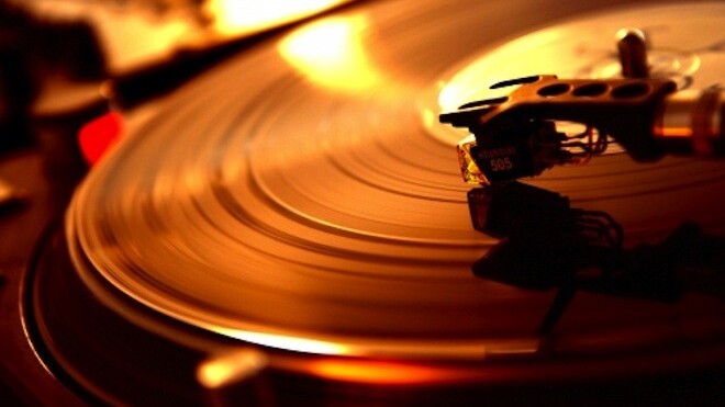 Awesomes.fm shows every song you’ve “Awesomed” on Turntable