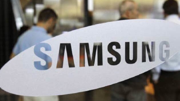 Samsung complaint calls for import ban on Apple’s iPhone, iPad and iPod