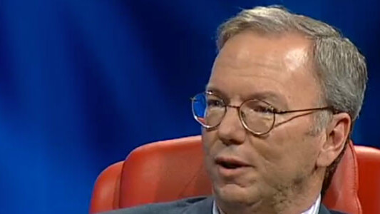 Google: Our new search strategy is to compute answers, not links