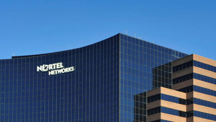 Apple cleared for Nortel patent buy by antitrust regulators