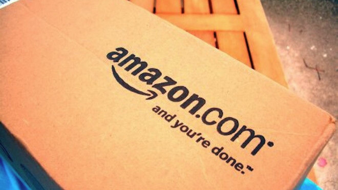 Amazon is terminating the Associates Program in California due to new tax law