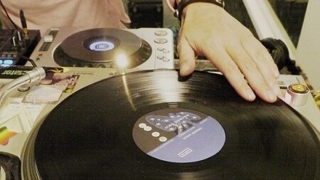 Why Turntable.fm is the most exciting social service of the year