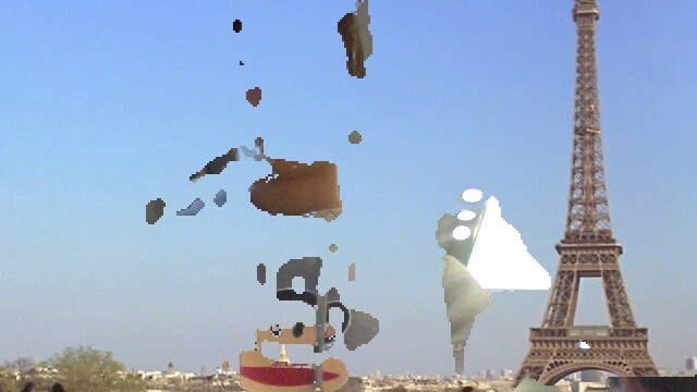 What will your next Tweet say? This site thinks it knows.