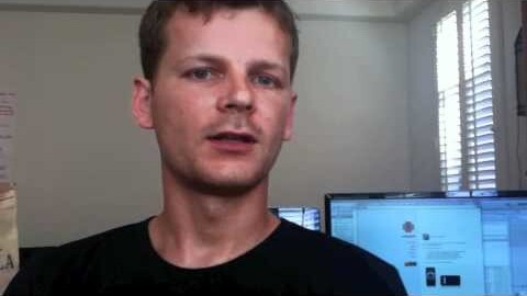 LinkedIn reportedly preparing to go public this year