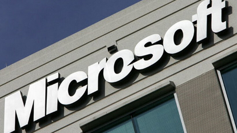 Microsoft picks up yet another Android patent deal