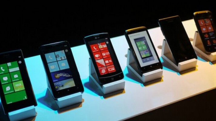 Microsoft explains coming expanded language support in WP7’s Mango update