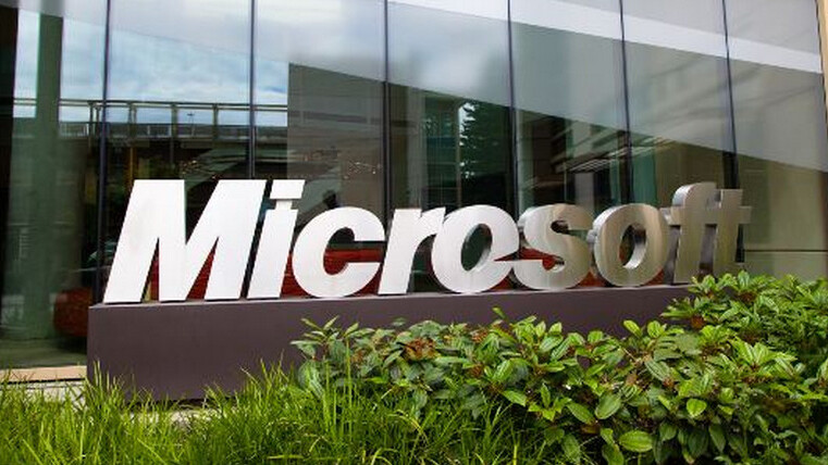 Microsoft puts up $250,000 for new information on Rustock botnet