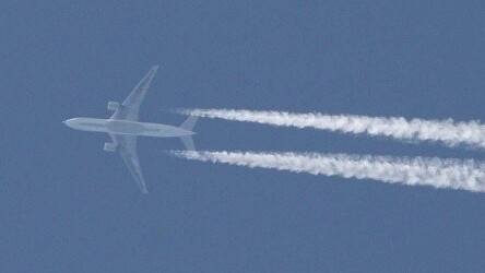 With Planely, you can now find other The Next Web readers on the same flight as you