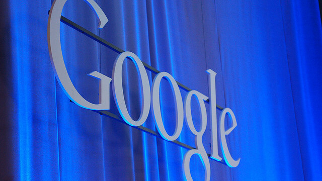 Google Apps sees more than “3,000 signups a day” says Google chief