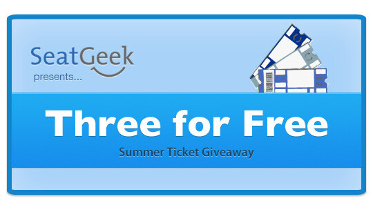 Chrome Dev Channel subscriber? There’s a PDF viewer fix waiting for you.