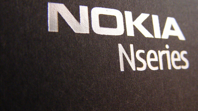 The resurrection of Nokia: What it can do to succeed with Windows Phone