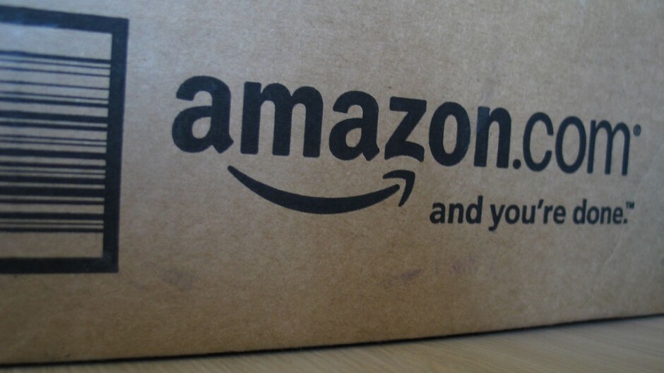Amazon acquires London-based TV app company Pushbutton