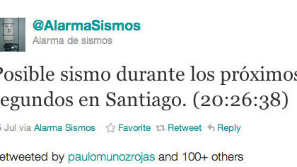 Create a chatroom in 12 lines of code with NowJS