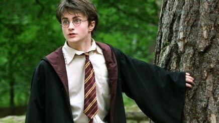 Pokémon GO creators to launch Harry Potter AR game in 2018