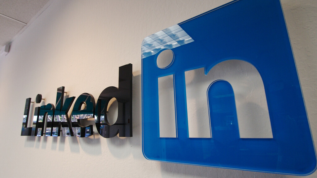 LinkedIn continues Asia expansion with Japan office and local language support [Updated]