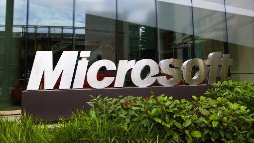 Microsoft subjected to most vulnerability exploits in Q2: Report