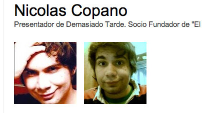 Bada 2.0 expected around July, be launched in India first