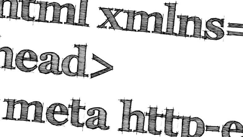 These are not images but pure HTML/CSS. Create your own. (Warning: may crash your browser)