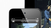 Apple web graphic slipup teases us with a 3G iPod touch