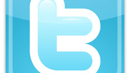 TwitFooter spruces up your email signatures with tweets
