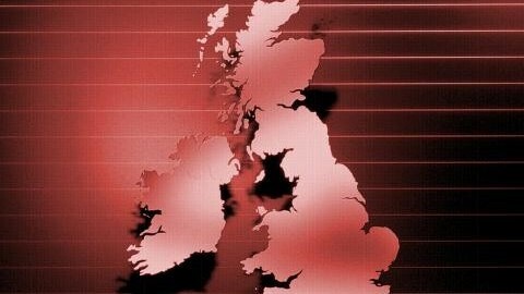 The BBC’s ambitious plan to map mobile coverage across the UK